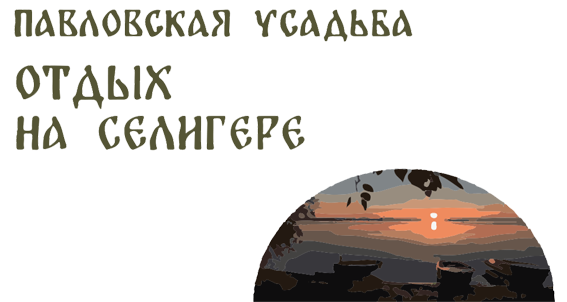 icon - /uploads/s/a/o/a/aoaikdxynoa1/img/full_ksSK3ltf.png